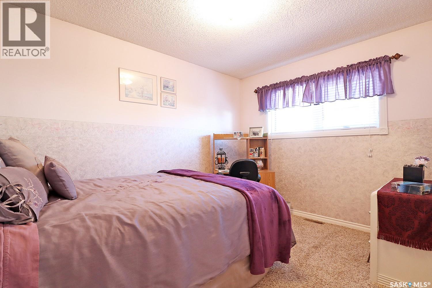 368 Darlington Street E, Yorkton, Saskatchewan  S3N 3V7 - Photo 11 - SK047405