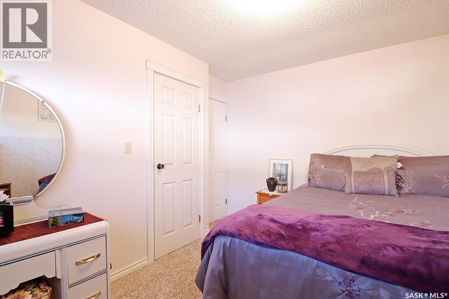 368 Darlington Street E, Yorkton, Saskatchewan  S3N 3V7 - Photo 12 - SK047405