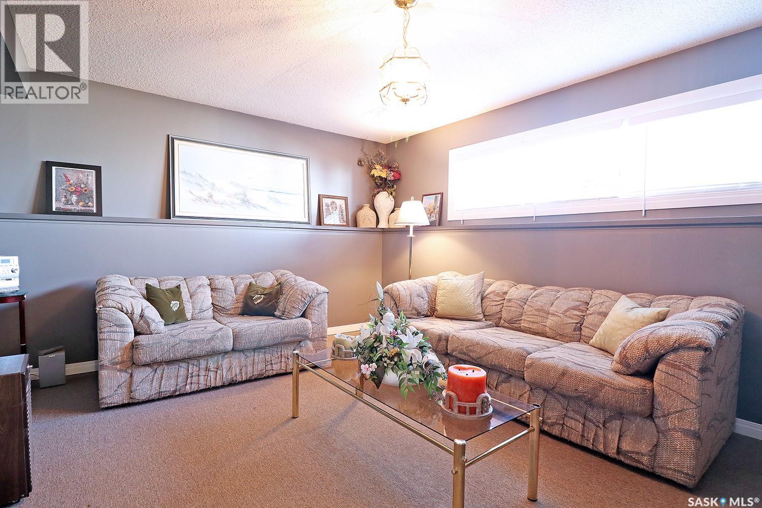 368 Darlington Street E, Yorkton, Saskatchewan  S3N 3V7 - Photo 14 - SK047405