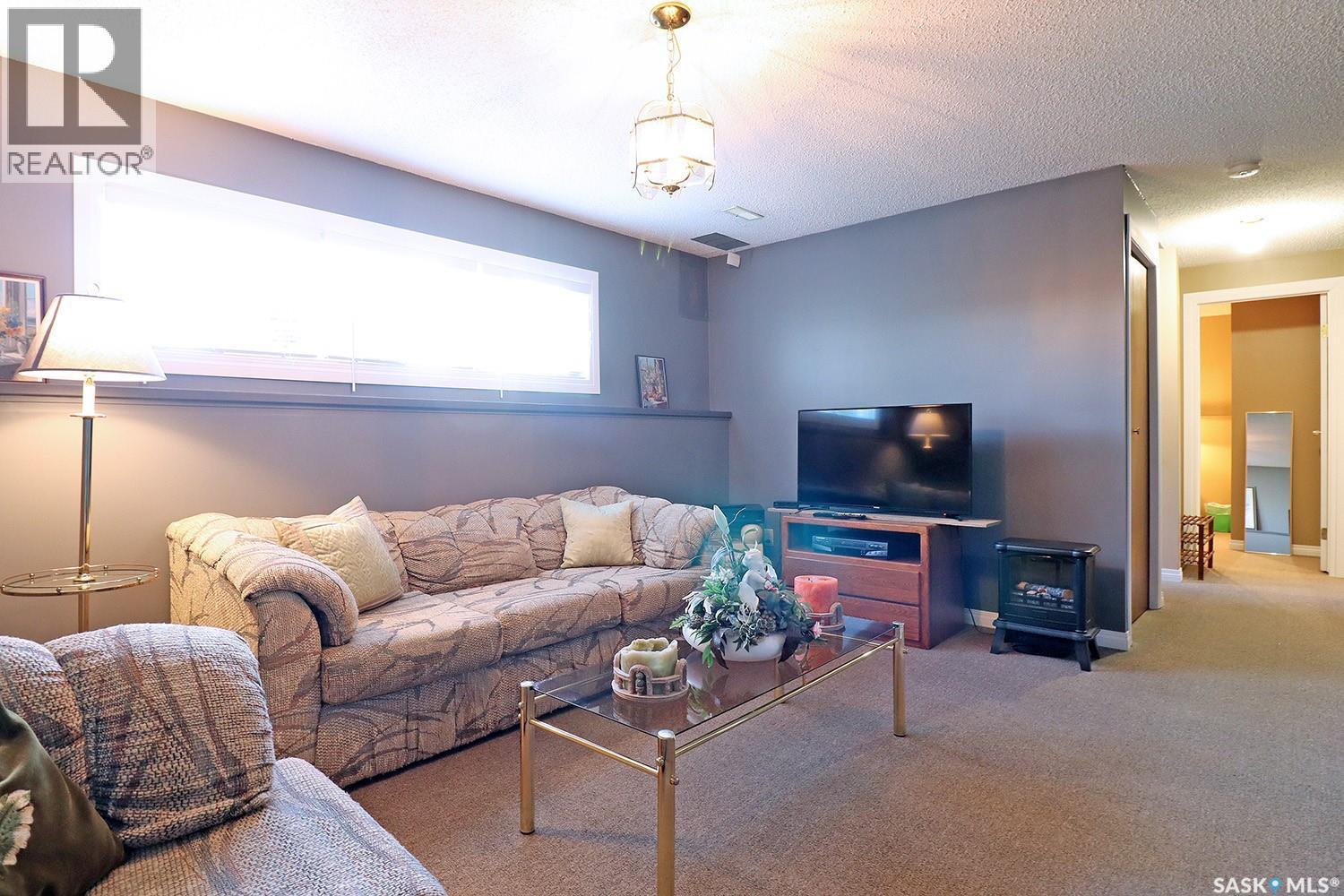 368 Darlington Street E, Yorkton, Saskatchewan  S3N 3V7 - Photo 15 - SK047405