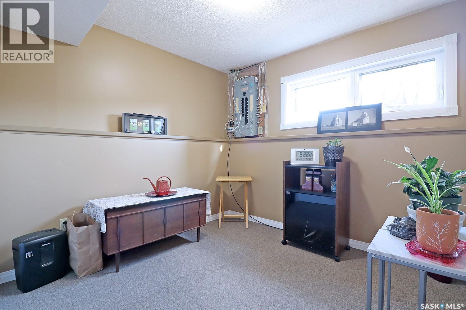 368 Darlington Street E, Yorkton, Saskatchewan  S3N 3V7 - Photo 16 - SK047405