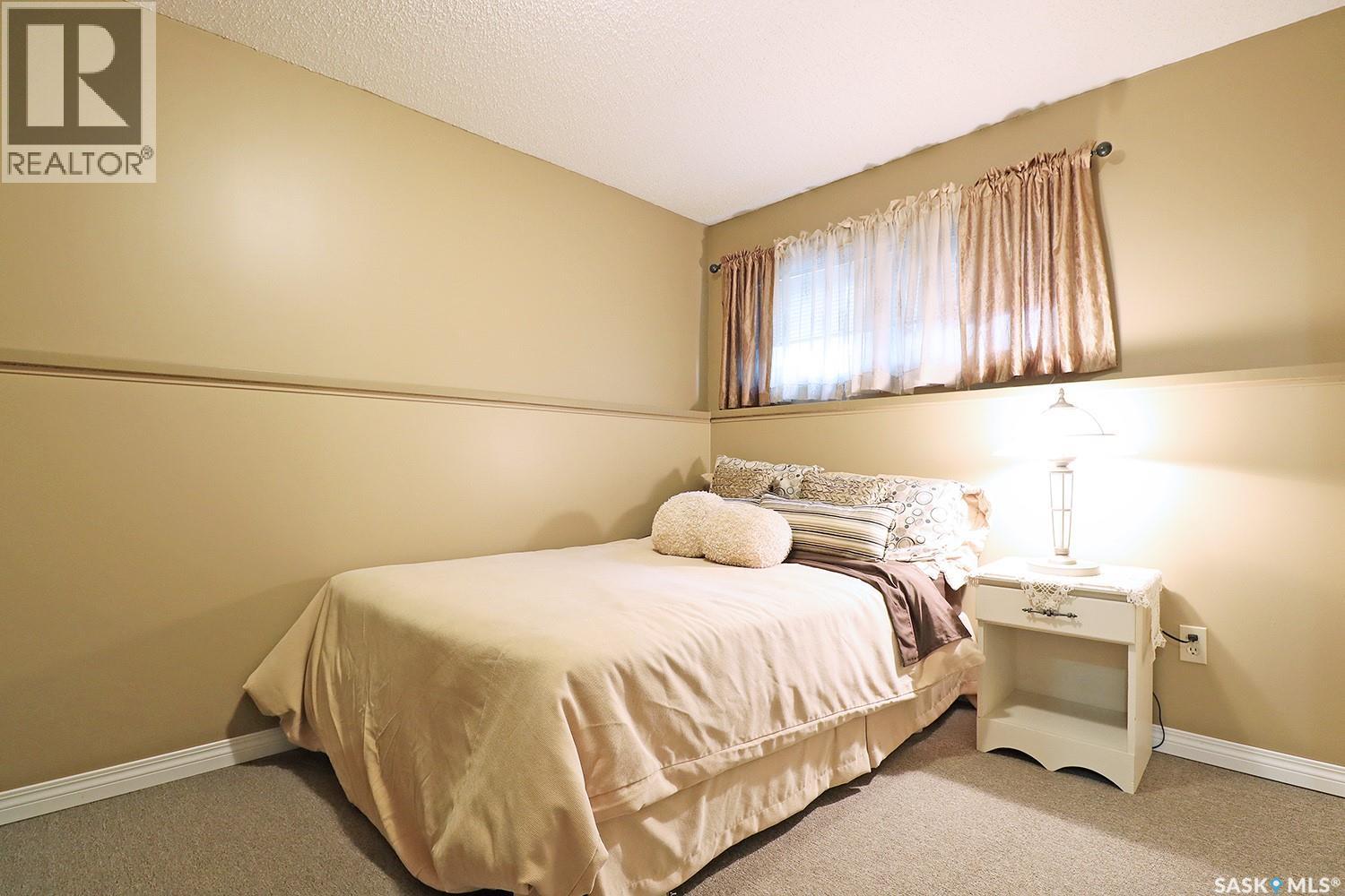 368 Darlington Street E, Yorkton, Saskatchewan  S3N 3V7 - Photo 17 - SK047405