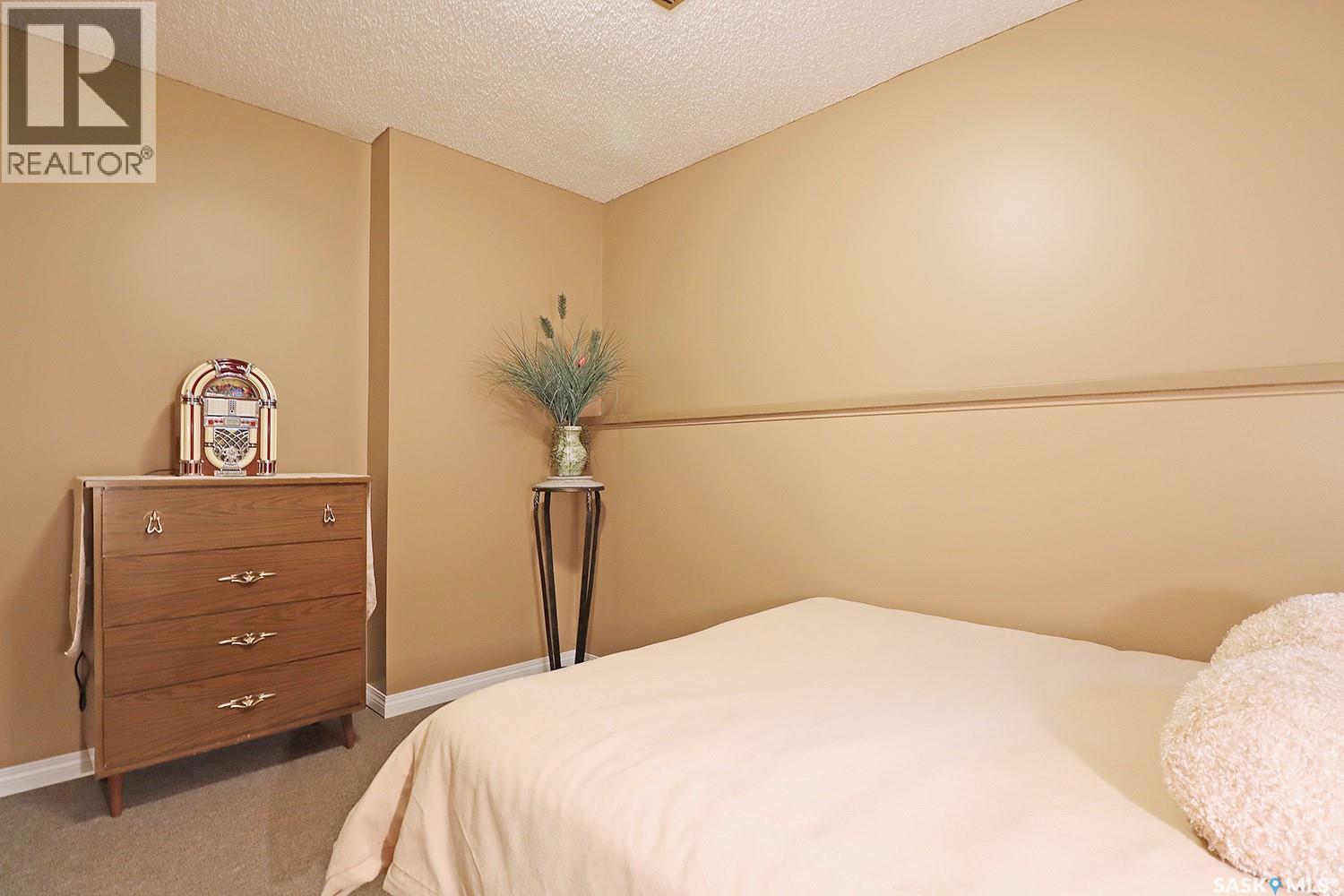 368 Darlington Street E, Yorkton, Saskatchewan  S3N 3V7 - Photo 18 - SK047405