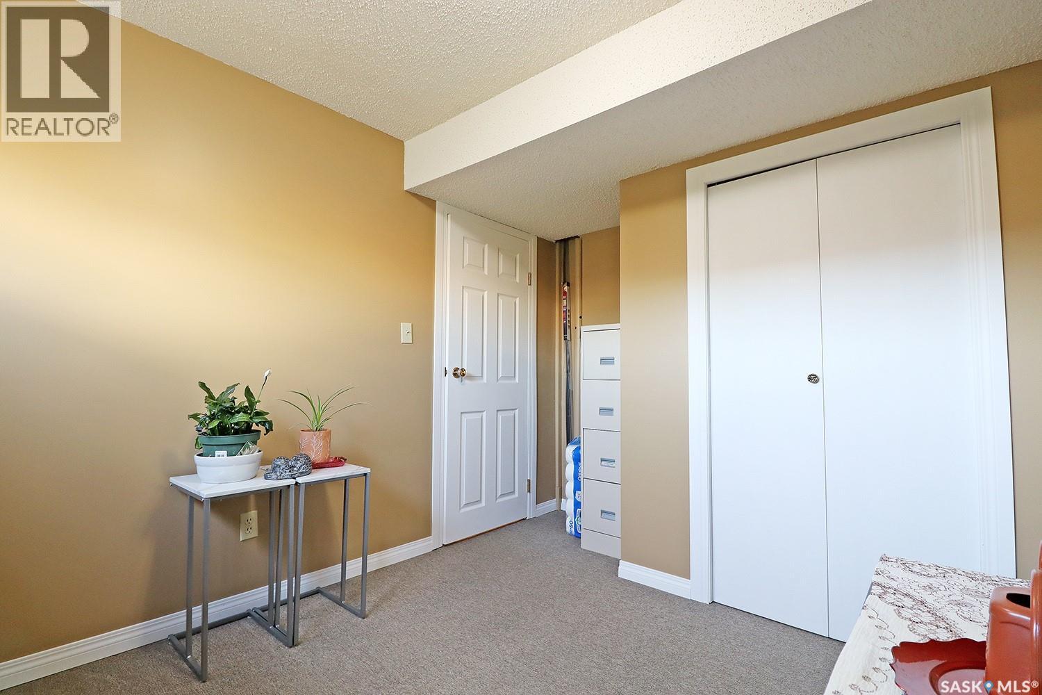368 Darlington Street E, Yorkton, Saskatchewan  S3N 3V7 - Photo 19 - SK047405