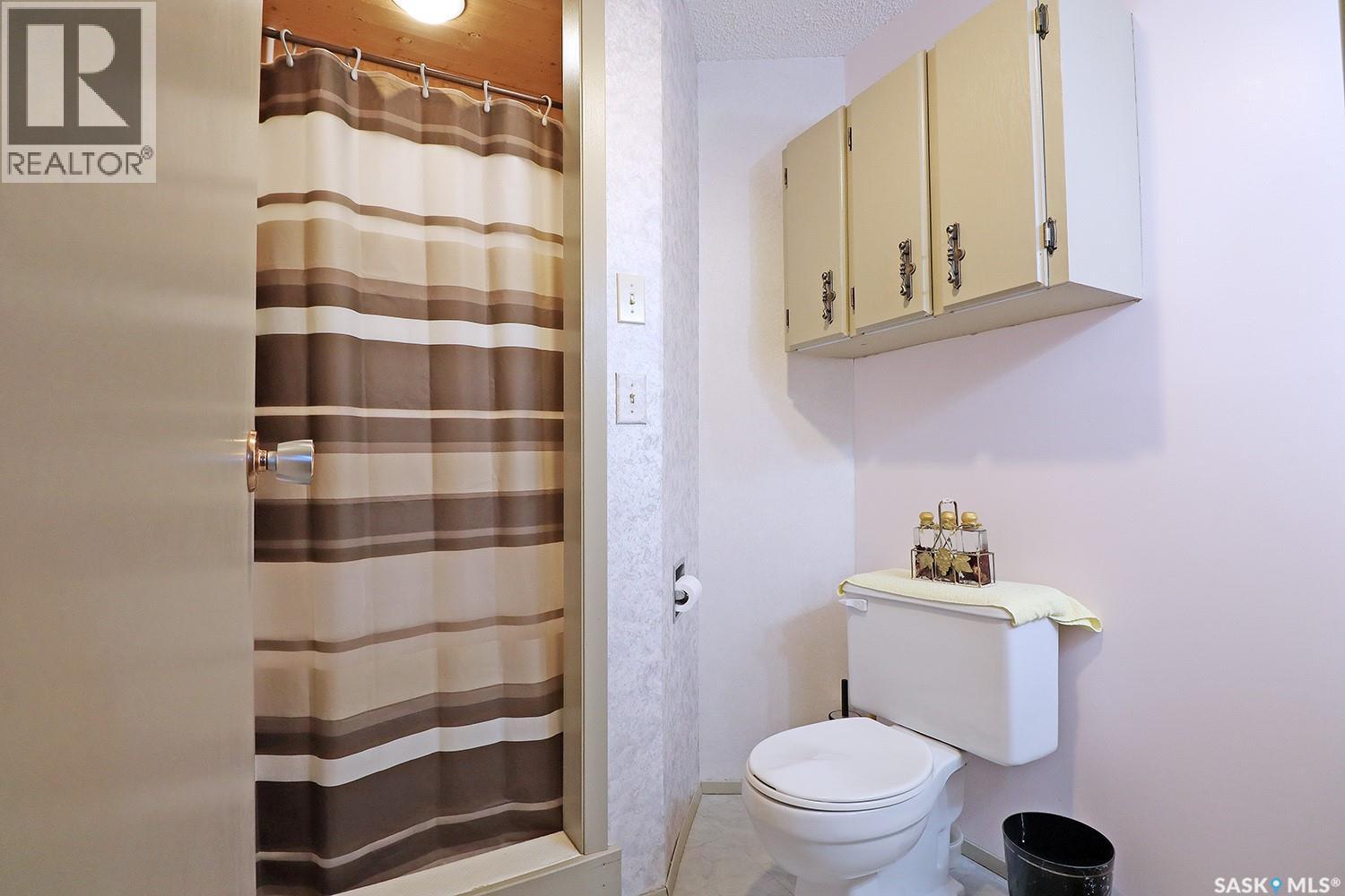 368 Darlington Street E, Yorkton, Saskatchewan  S3N 3V7 - Photo 20 - SK047405