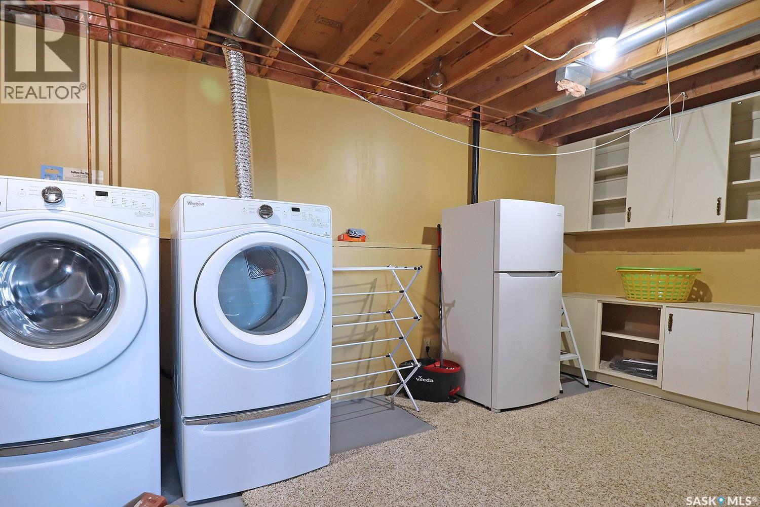 368 Darlington Street E, Yorkton, Saskatchewan  S3N 3V7 - Photo 21 - SK047405