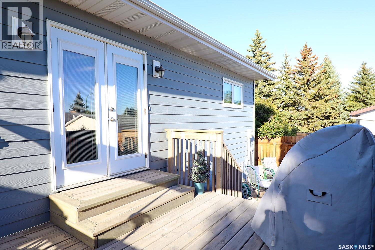 368 Darlington Street E, Yorkton, Saskatchewan  S3N 3V7 - Photo 25 - SK047405