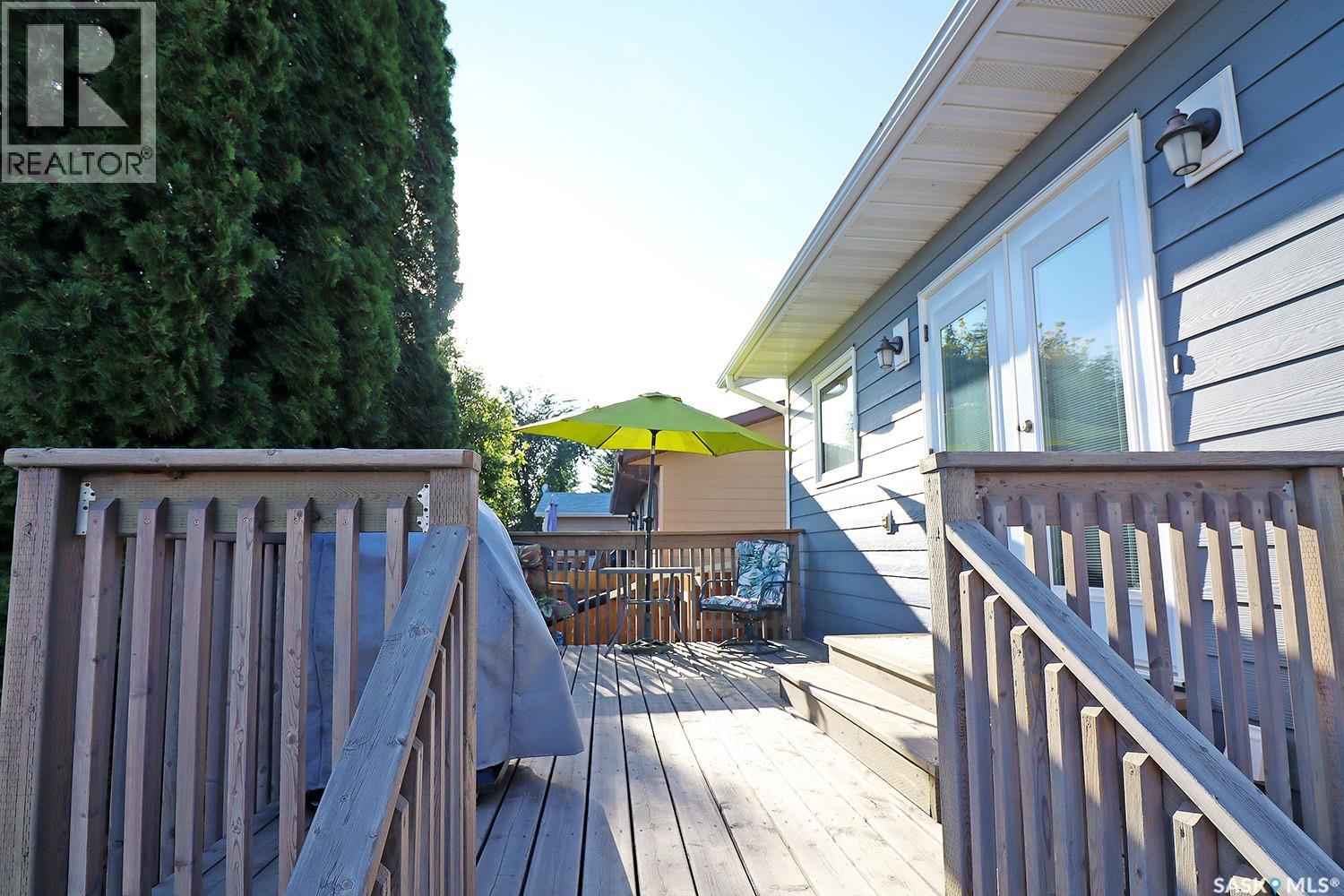 368 Darlington Street E, Yorkton, Saskatchewan  S3N 3V7 - Photo 26 - SK047405