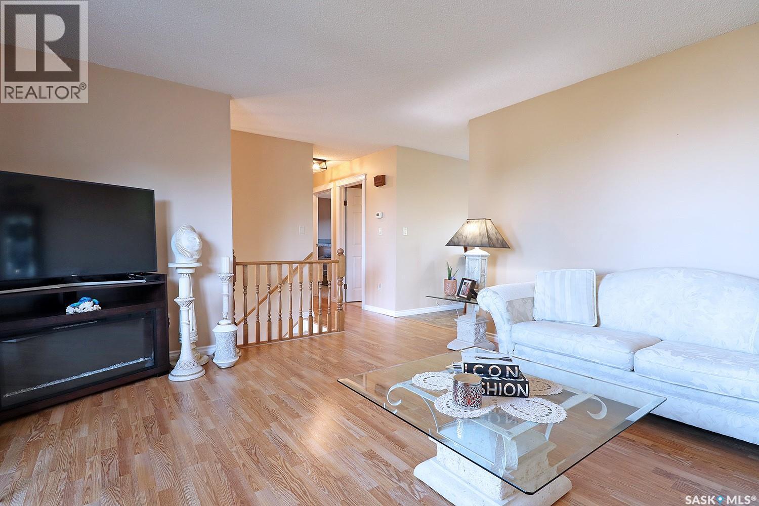 368 Darlington Street E, Yorkton, Saskatchewan  S3N 3V7 - Photo 4 - SK047405