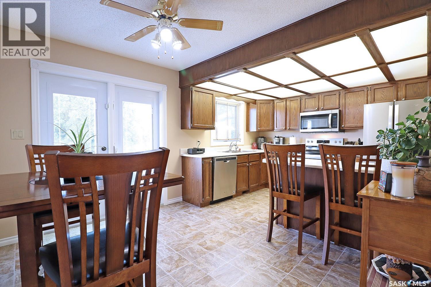 368 Darlington Street E, Yorkton, Saskatchewan  S3N 3V7 - Photo 5 - SK047405