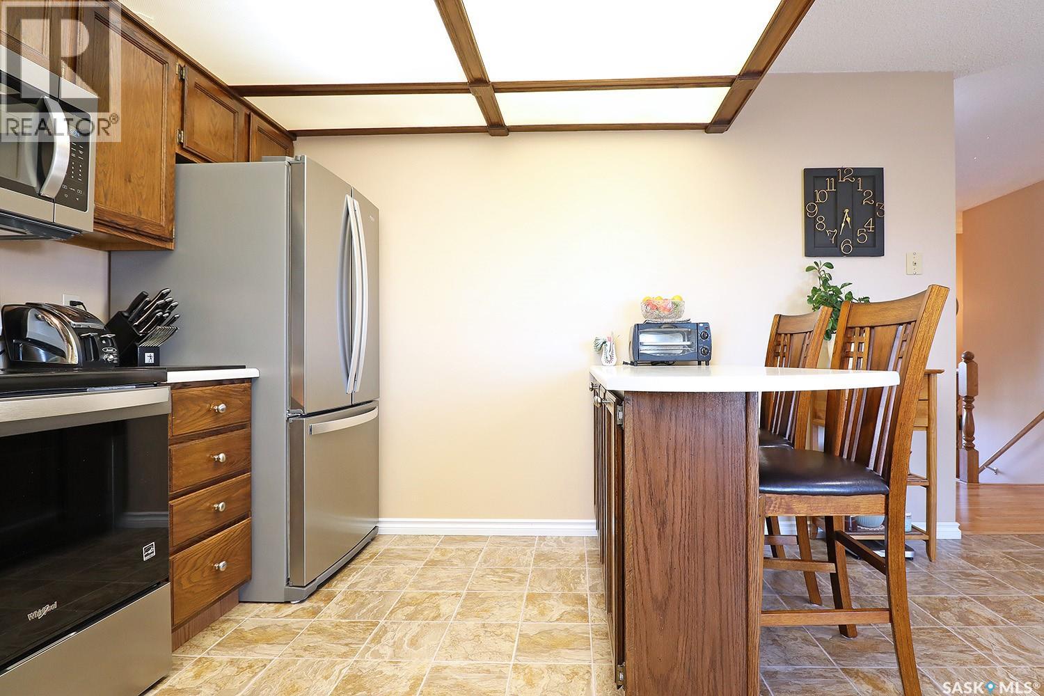 368 Darlington Street E, Yorkton, Saskatchewan  S3N 3V7 - Photo 7 - SK047405