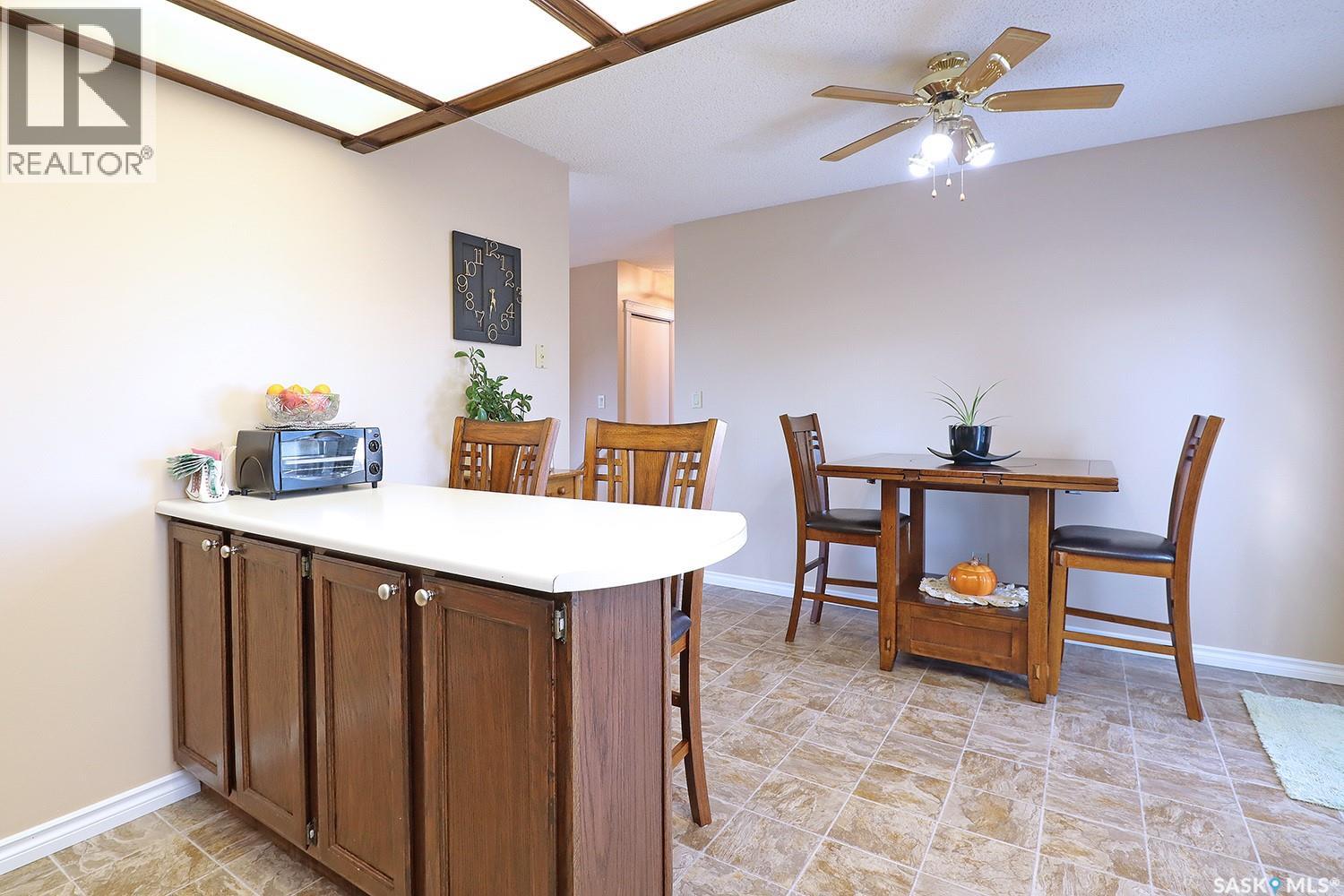 368 Darlington Street E, Yorkton, Saskatchewan  S3N 3V7 - Photo 8 - SK047405