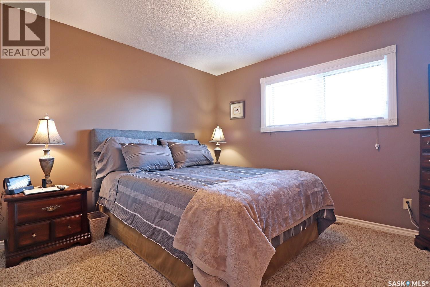 368 Darlington Street E, Yorkton, Saskatchewan  S3N 3V7 - Photo 9 - SK047405