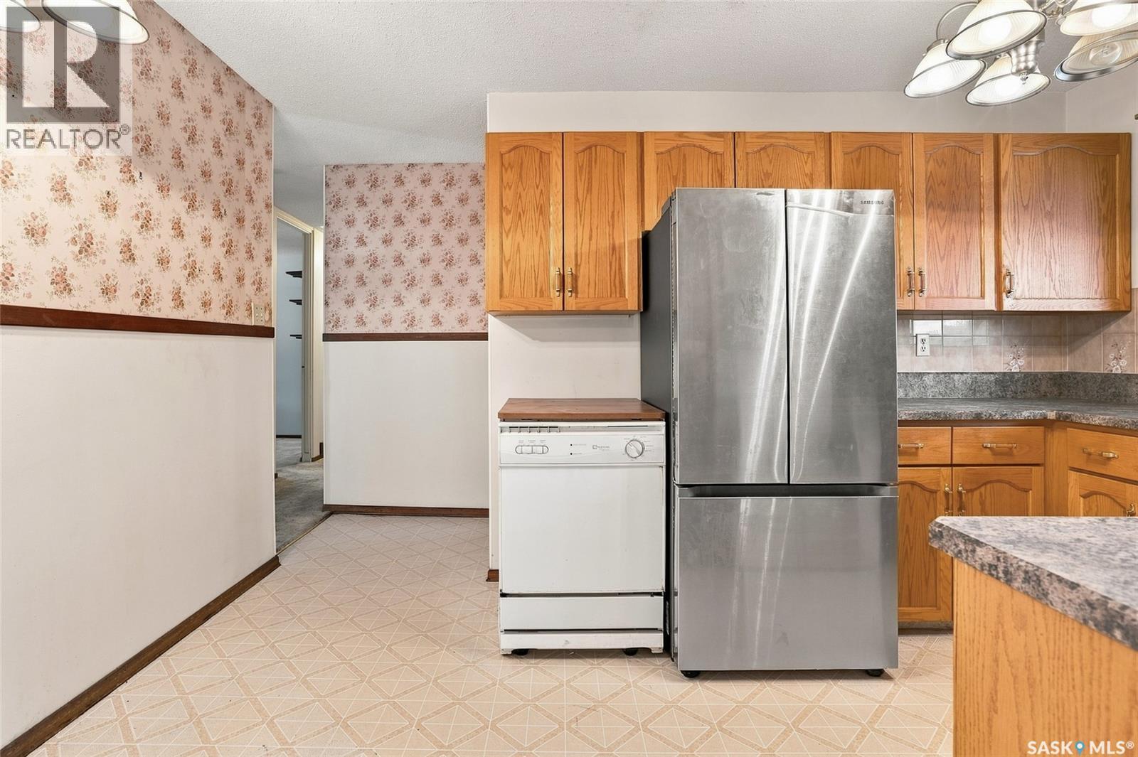 630 Acadia Drive, Saskatoon, Saskatchewan  S7H 3V9 - Photo 11 - SK047255