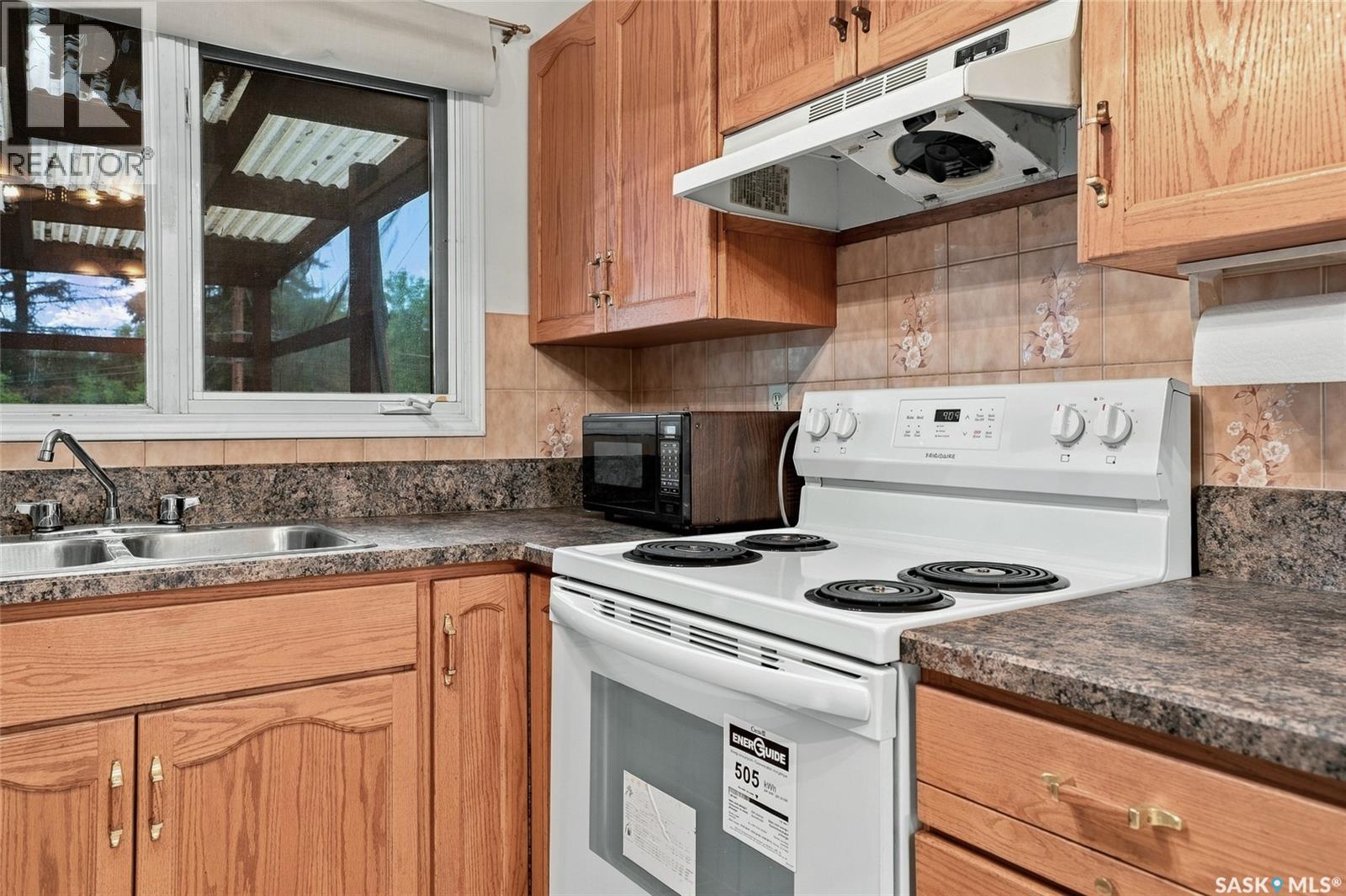 630 Acadia Drive, Saskatoon, Saskatchewan  S7H 3V9 - Photo 13 - SK047255