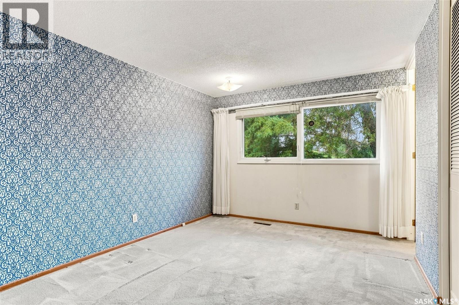 630 Acadia Drive, Saskatoon, Saskatchewan  S7H 3V9 - Photo 15 - SK047255