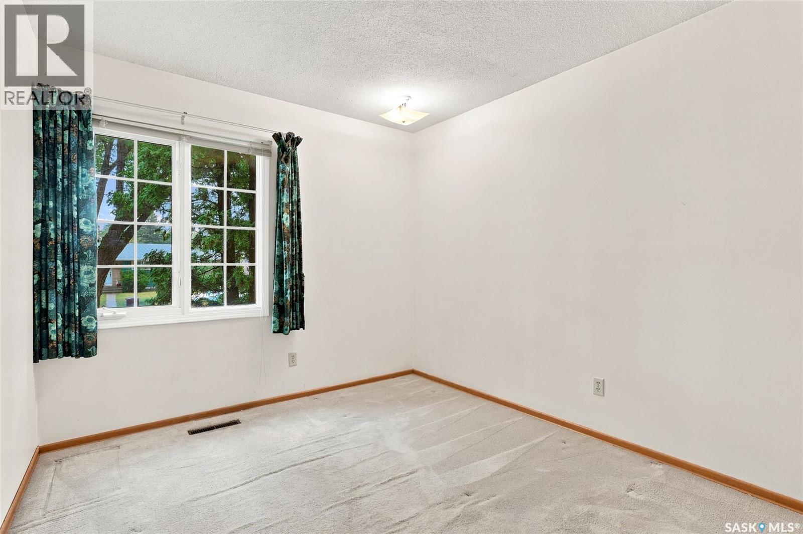 630 Acadia Drive, Saskatoon, Saskatchewan  S7H 3V9 - Photo 20 - SK047255