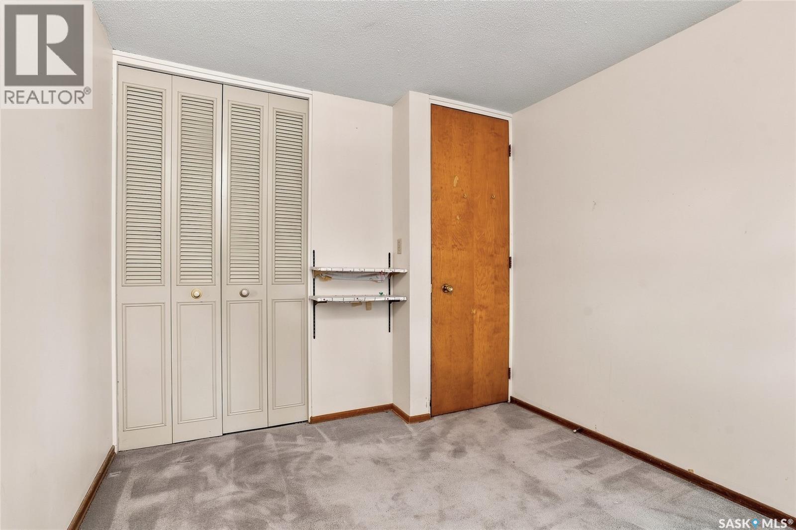 630 Acadia Drive, Saskatoon, Saskatchewan  S7H 3V9 - Photo 21 - SK047255