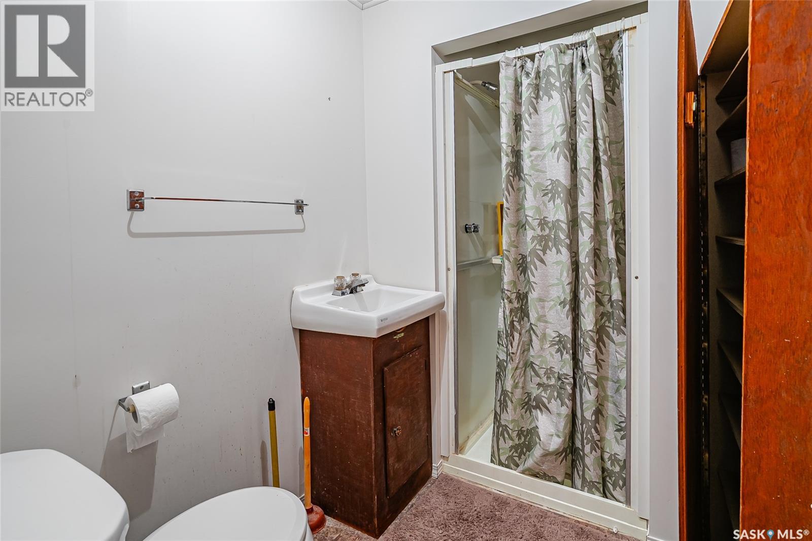 630 Acadia Drive, Saskatoon, Saskatchewan  S7H 3V9 - Photo 31 - SK047255