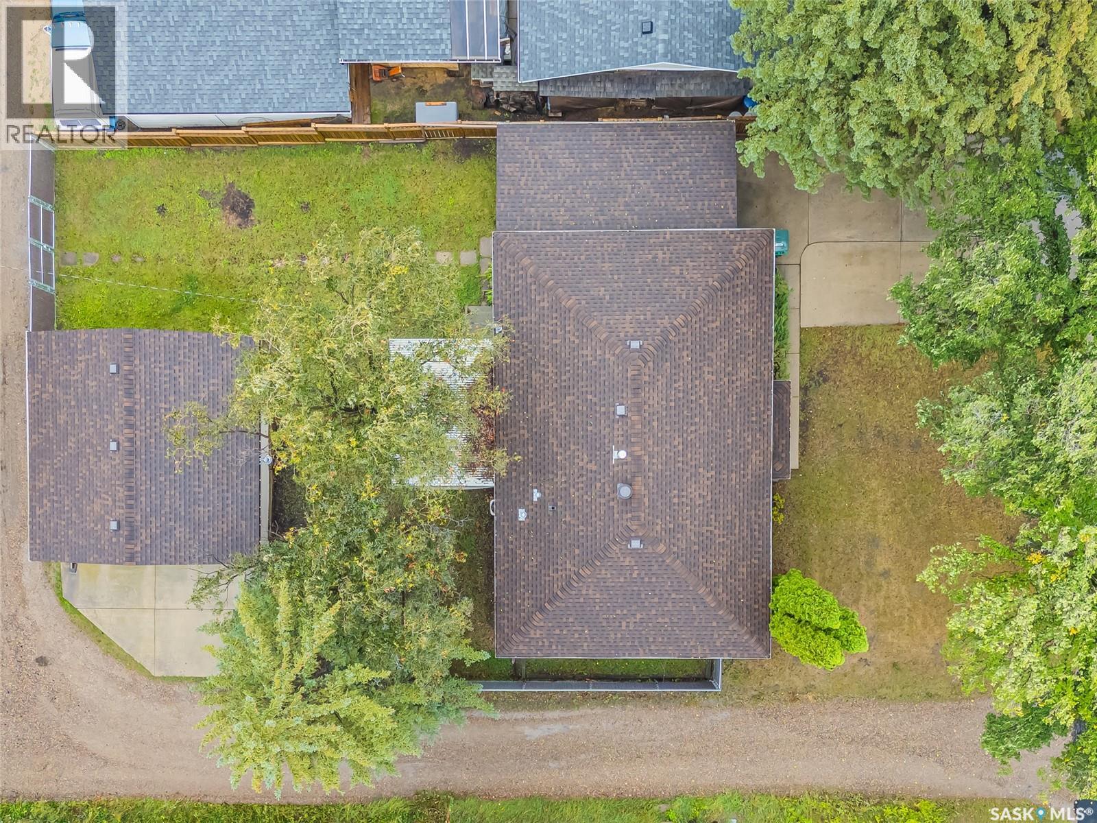 630 Acadia Drive, Saskatoon, Saskatchewan  S7H 3V9 - Photo 4 - SK047255