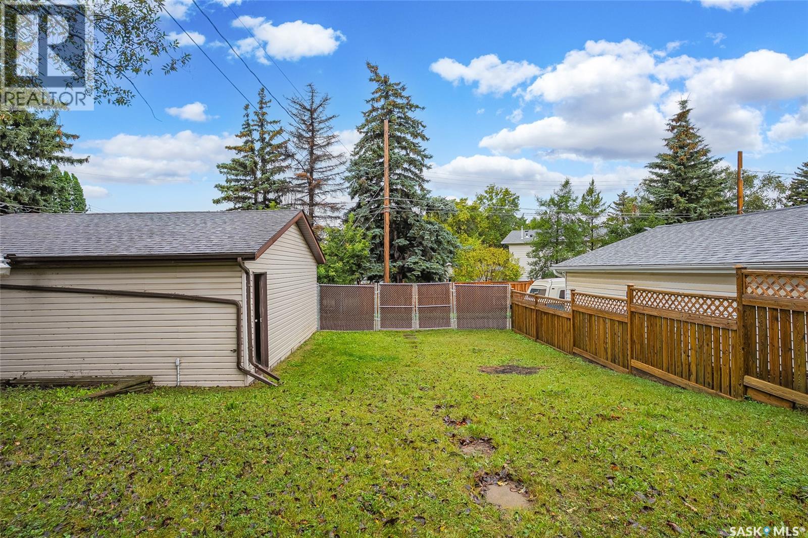 630 Acadia Drive, Saskatoon, Saskatchewan  S7H 3V9 - Photo 42 - SK047255