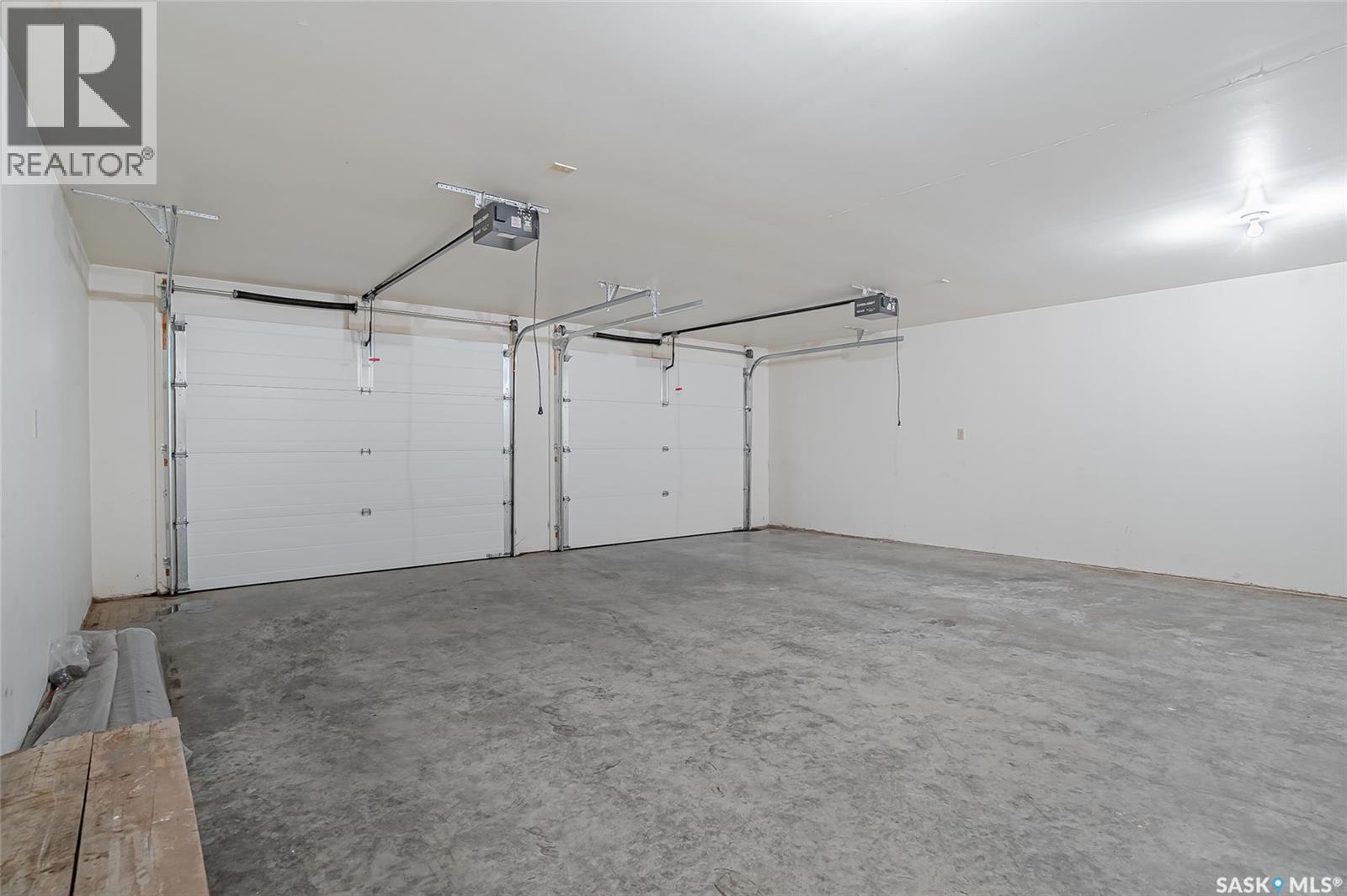 630 Acadia Drive, Saskatoon, Saskatchewan  S7H 3V9 - Photo 43 - SK047255