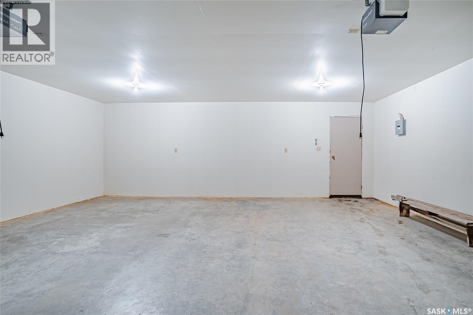 630 Acadia Drive, Saskatoon, Saskatchewan  S7H 3V9 - Photo 44 - SK047255