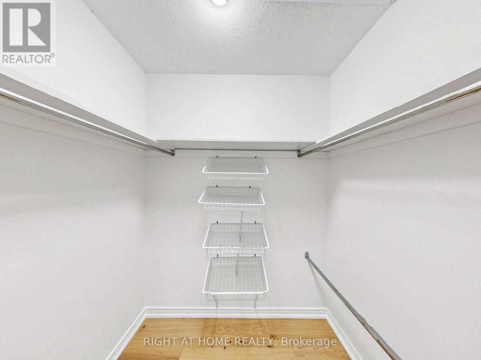 2920 Kingsway Drive, Oakville, Ontario  L6J 6R2 - Photo 33 - W13738934