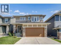 50 Evansfield Terrace NW, Calgary, Alberta