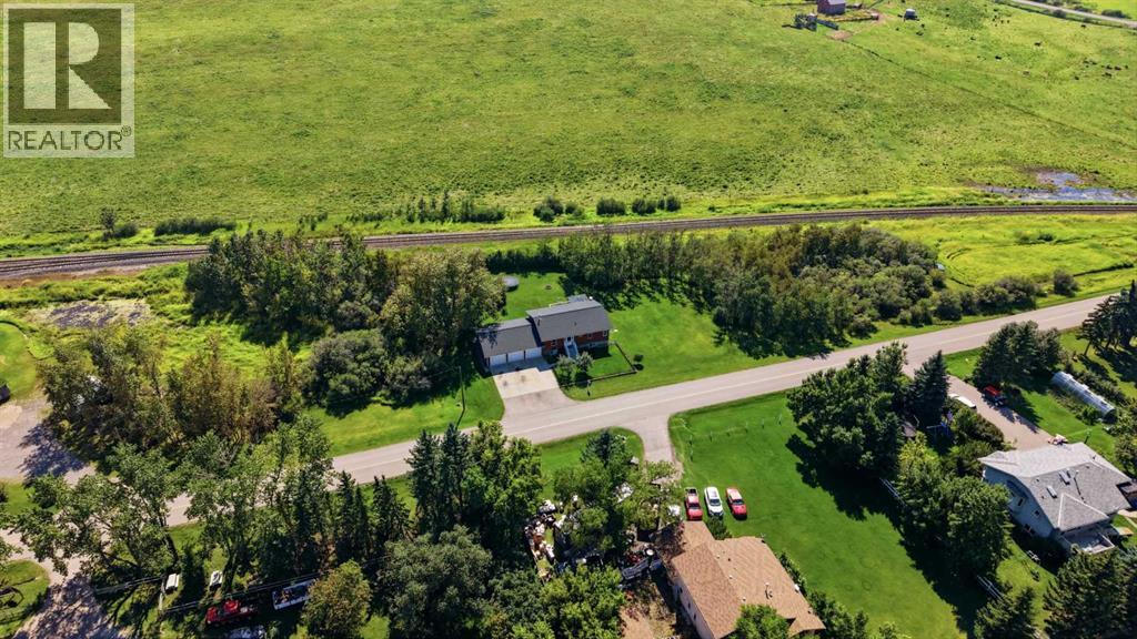 313 Macleod Trail, Rural Foothills County, Alberta  T1S 5J4 - Photo 46 - A2341037