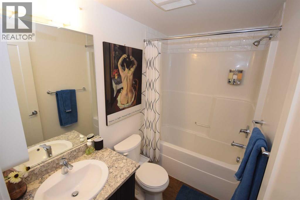 909, 450 8 Avenue Se, Calgary, Alberta  T2G 1T2 - Photo 10 - A2342192