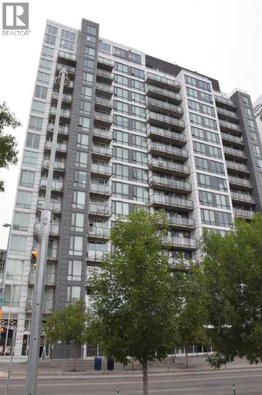 909, 450 8 Avenue Se, Calgary, Alberta  T2G 1T2 - Photo 16 - A2342192