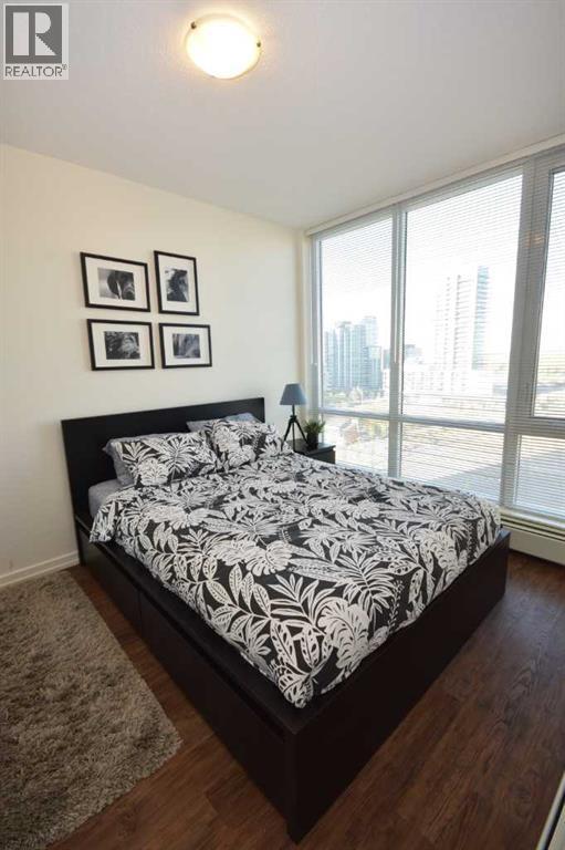 909, 450 8 Avenue Se, Calgary, Alberta  T2G 1T2 - Photo 9 - A2342192