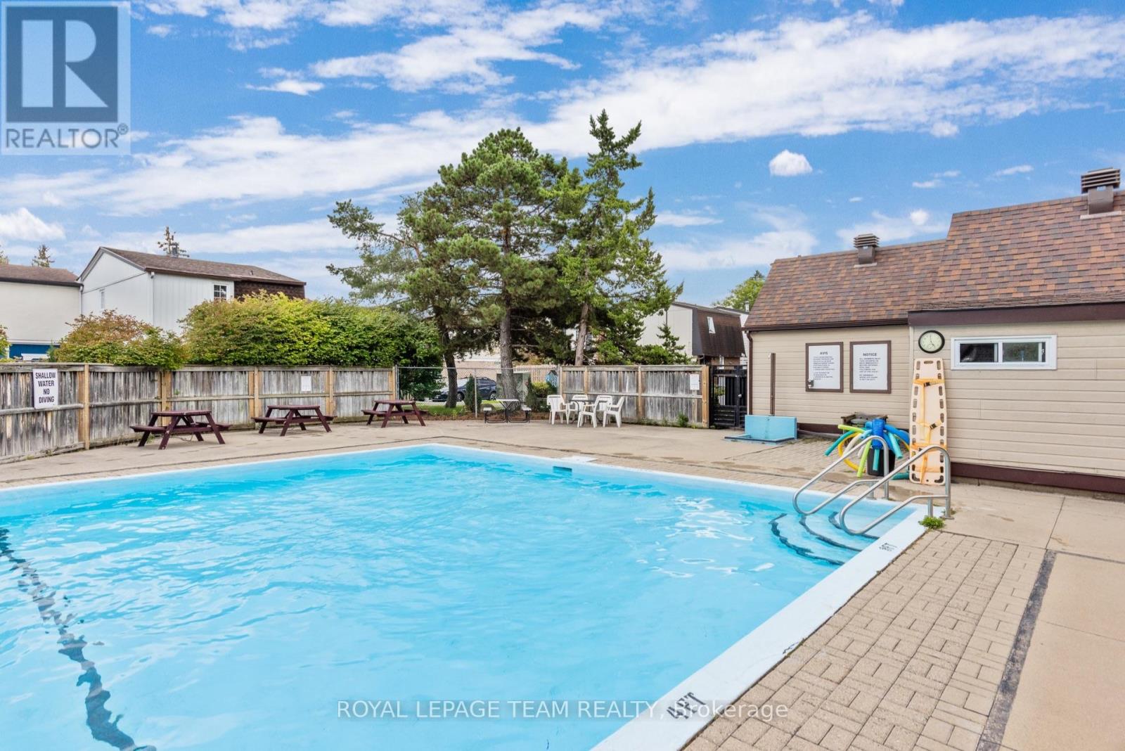 9 - 455 Kintyre Private, Ottawa, Ontario  K2C 3M9 - Photo 33 - X13739632
