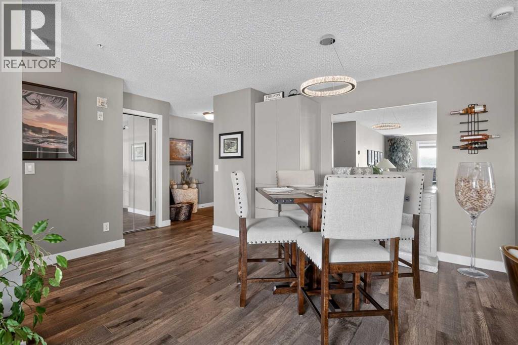 3214, 604 8 Street Sw, Airdrie, Alberta  T4B 2W4 - Photo 11 - A2340807