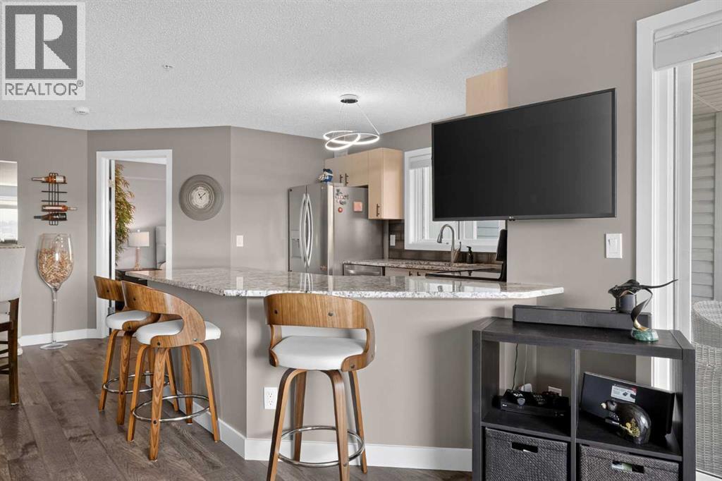 3214, 604 8 Street Sw, Airdrie, Alberta  T4B 2W4 - Photo 12 - A2340807