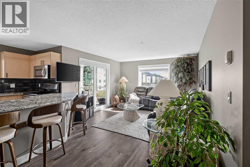 3214, 604 8 Street Sw, Airdrie, Alberta  T4B 2W4 - Photo 3 - A2340807