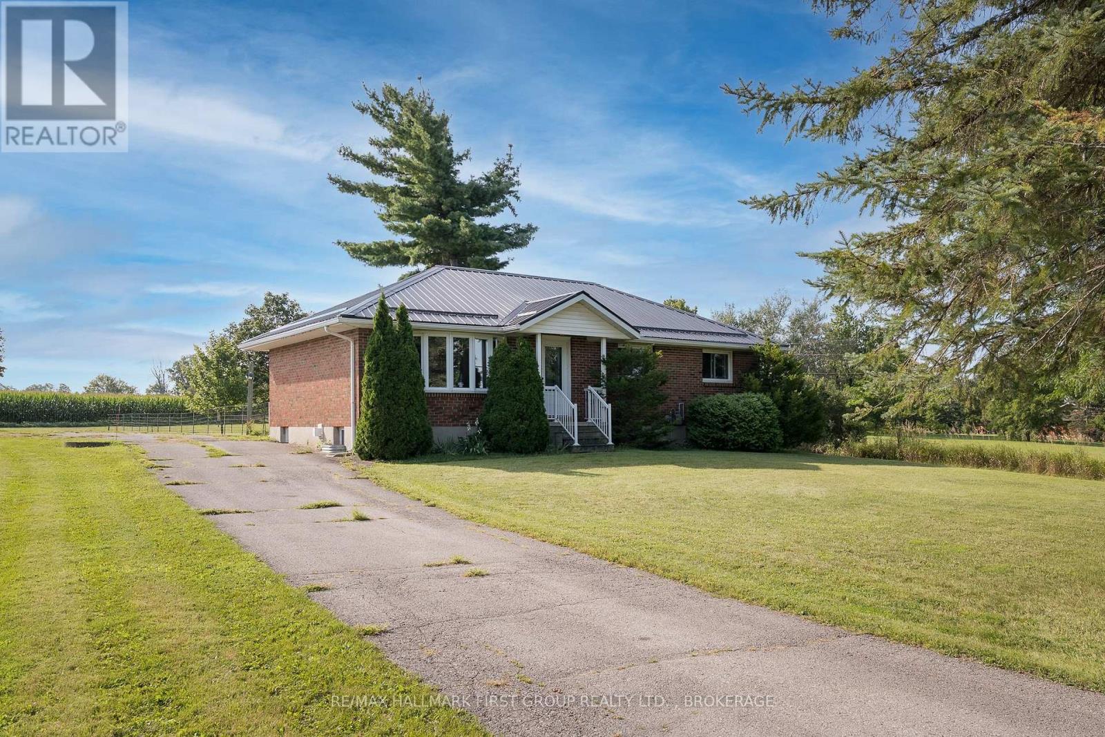 308 COUNTY RD 9 ROAD