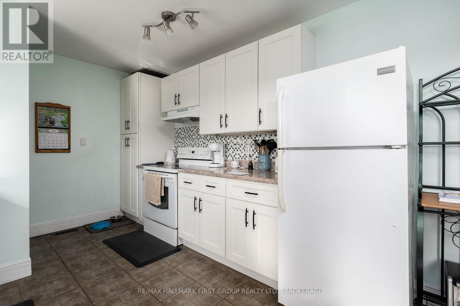 308 County Rd 9 Road, Greater Napanee, Ontario  K7R 3K8 - Photo 10 - X13739690