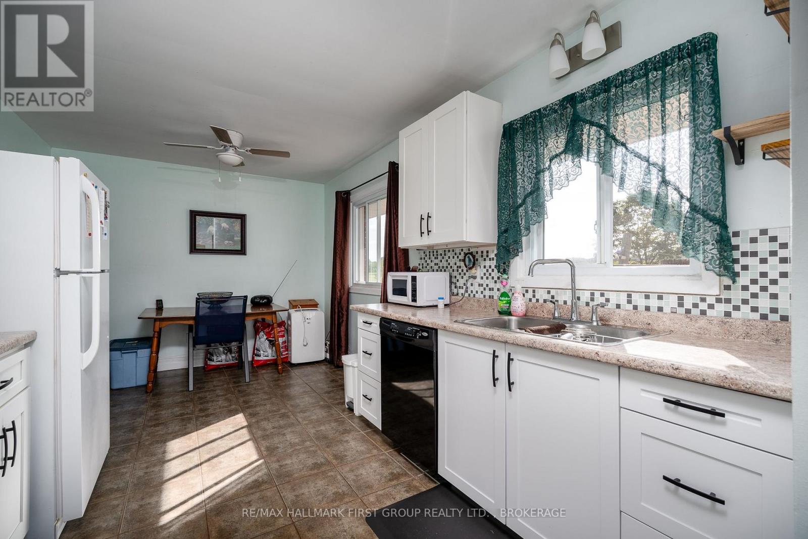 308 County Rd 9 Road, Greater Napanee, Ontario  K7R 3K8 - Photo 11 - X13739690