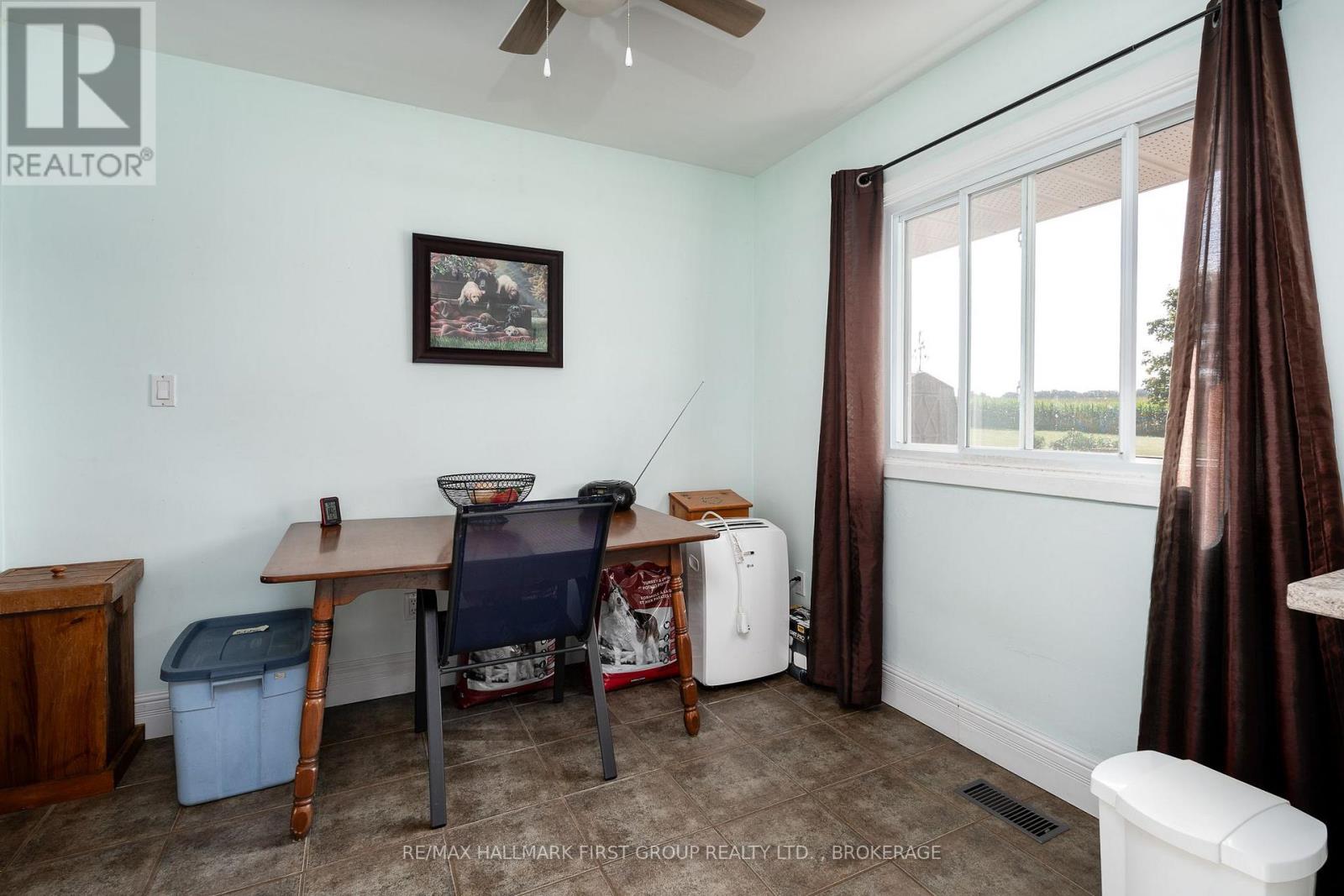 308 County Rd 9 Road, Greater Napanee, Ontario  K7R 3K8 - Photo 12 - X13739690