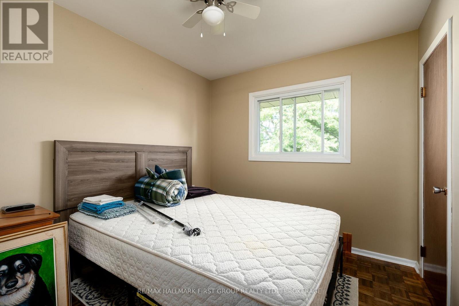 308 County Rd 9 Road, Greater Napanee, Ontario  K7R 3K8 - Photo 14 - X13739690