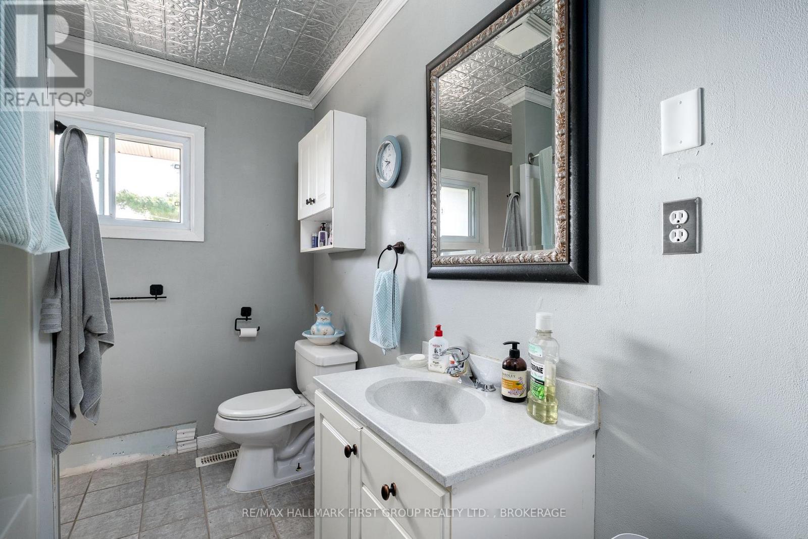 308 County Rd 9 Road, Greater Napanee, Ontario  K7R 3K8 - Photo 16 - X13739690