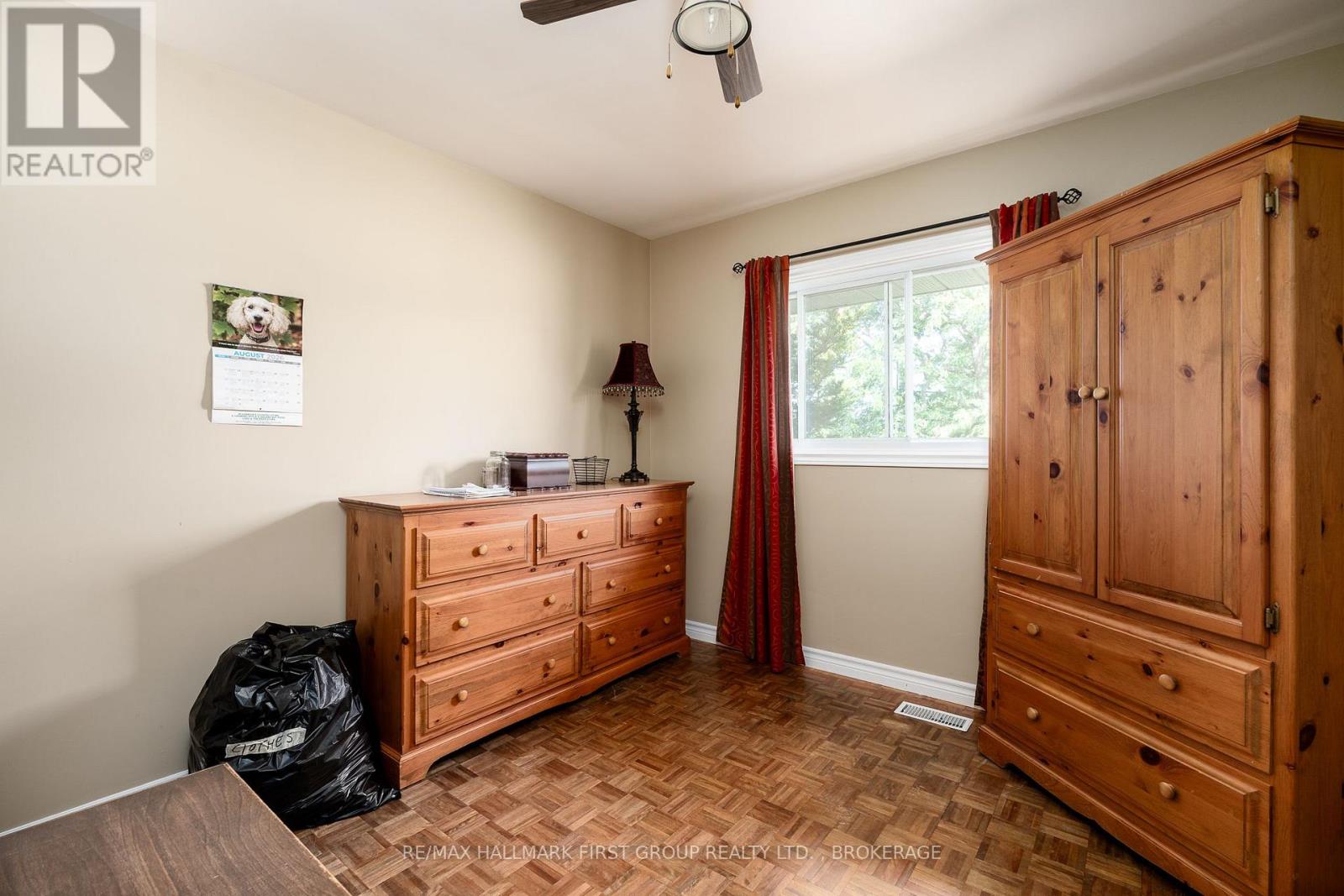 308 County Rd 9 Road, Greater Napanee, Ontario  K7R 3K8 - Photo 17 - X13739690