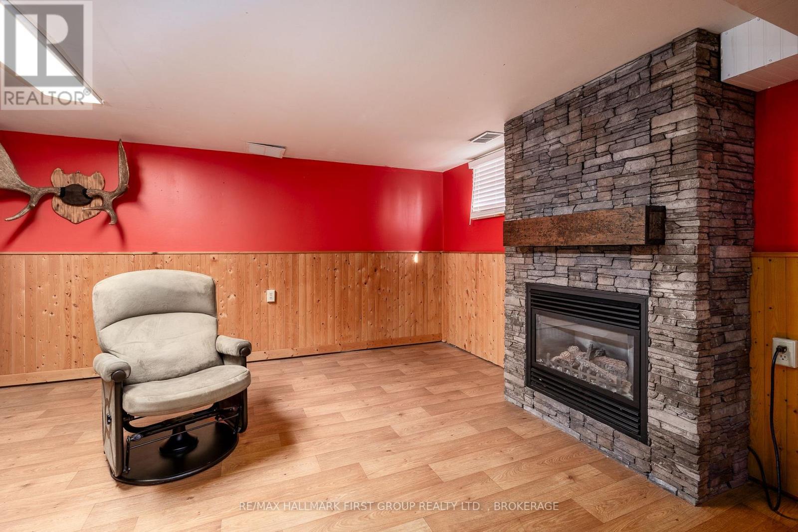 308 County Rd 9 Road, Greater Napanee, Ontario  K7R 3K8 - Photo 21 - X13739690