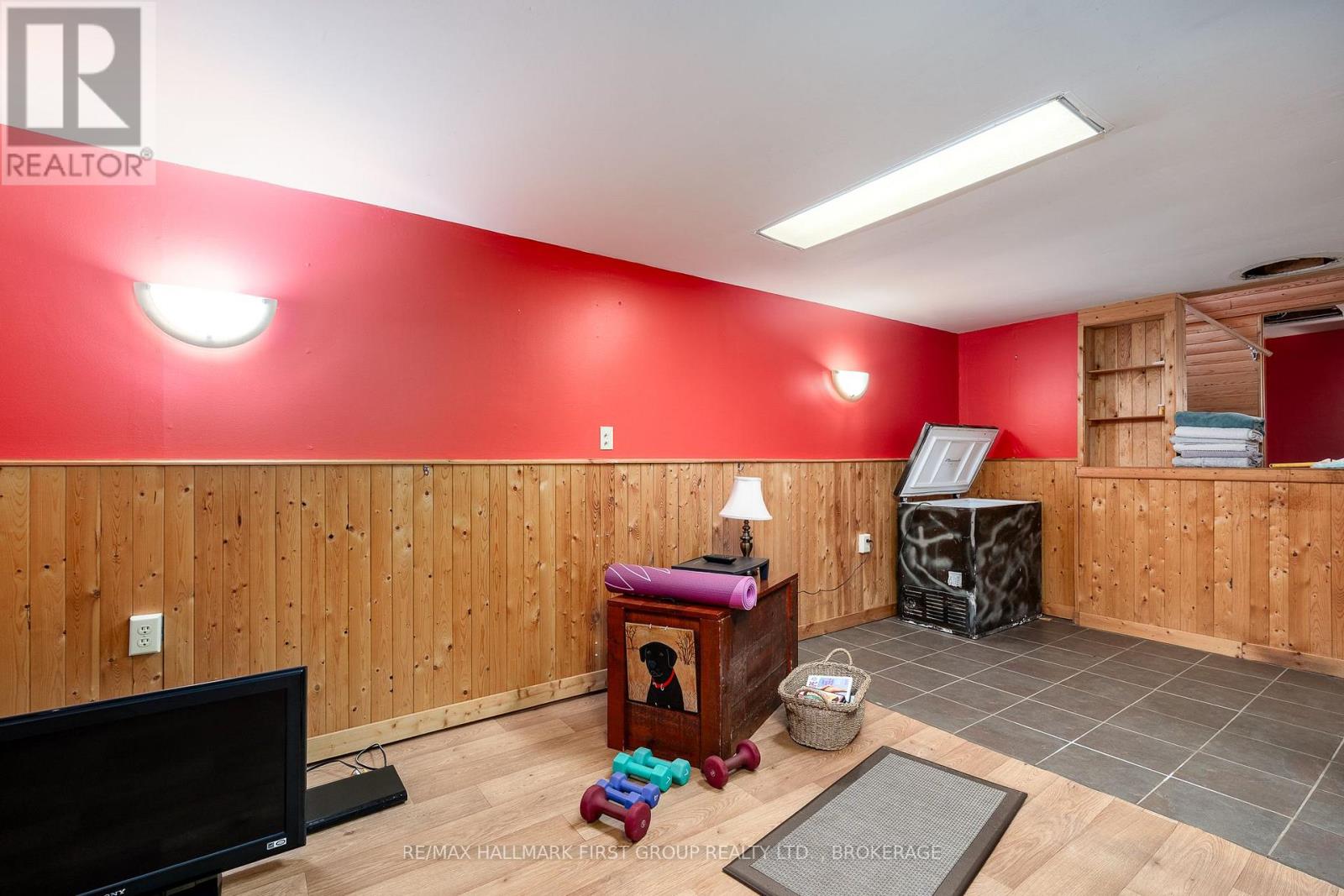 308 County Rd 9 Road, Greater Napanee, Ontario  K7R 3K8 - Photo 22 - X13739690