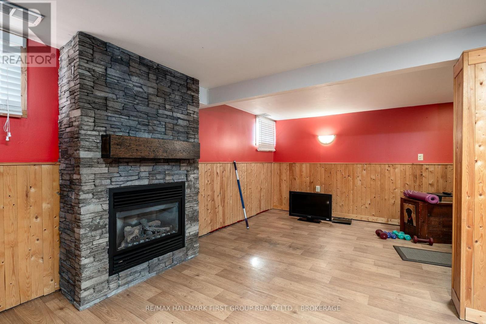 308 County Rd 9 Road, Greater Napanee, Ontario  K7R 3K8 - Photo 23 - X13739690