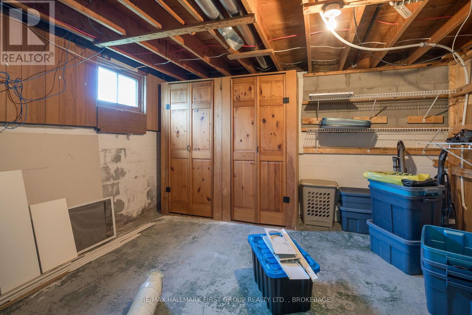 308 County Rd 9 Road, Greater Napanee, Ontario  K7R 3K8 - Photo 27 - X13739690