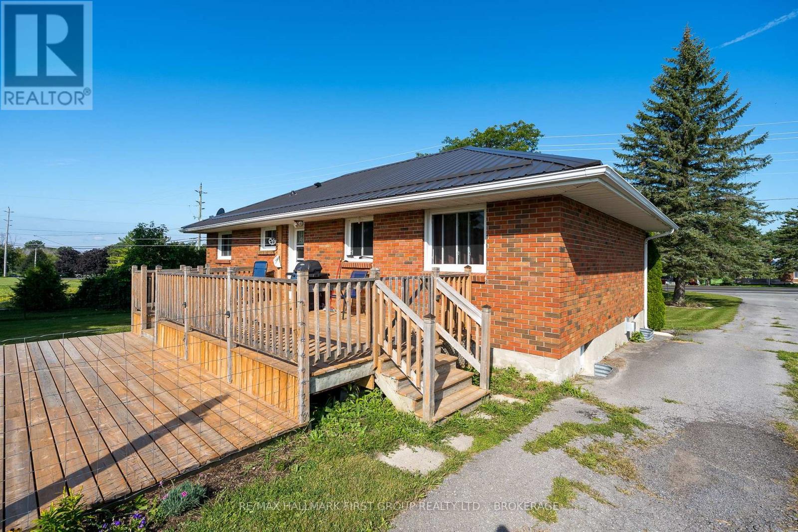 308 County Rd 9 Road, Greater Napanee, Ontario  K7R 3K8 - Photo 30 - X13739690