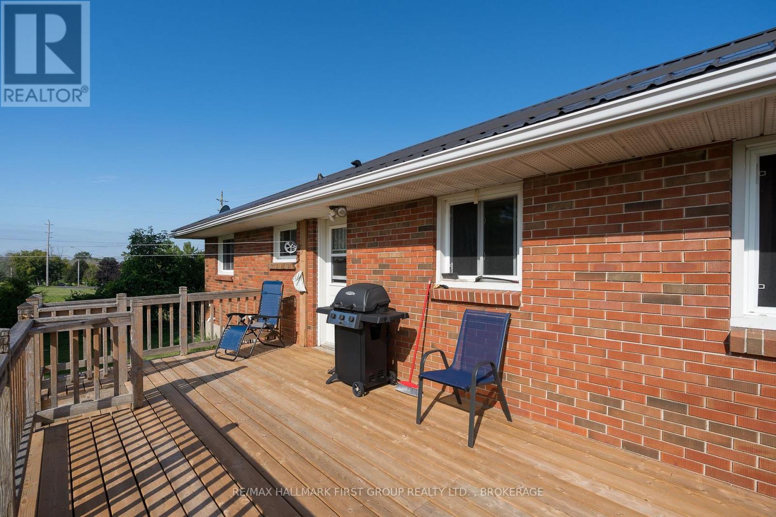 308 County Rd 9 Road, Greater Napanee, Ontario  K7R 3K8 - Photo 31 - X13739690
